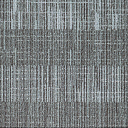 Ковровая плитка Milliken Out of the Shadows 2.0 shb 174-139-133 Overcast  | FLOORDEALER